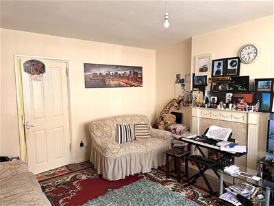 Picture 2